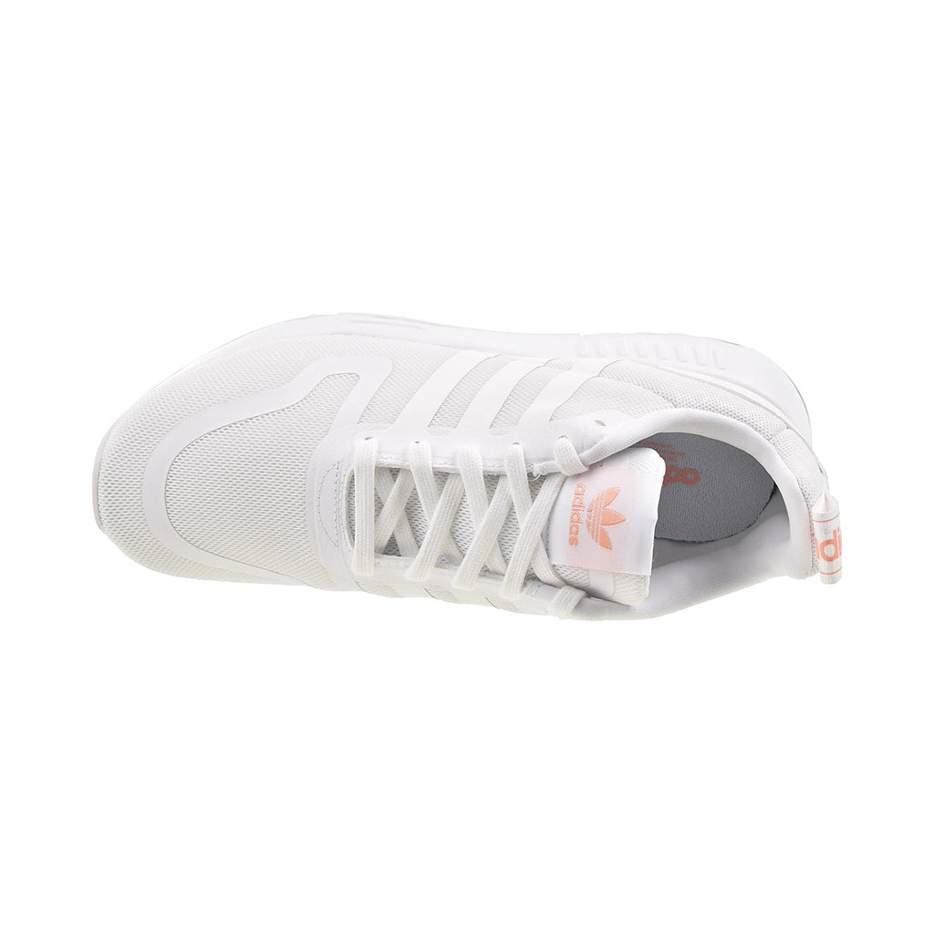 Adidas Multix Women's Shoes Cloud White – Sports Plaza NY