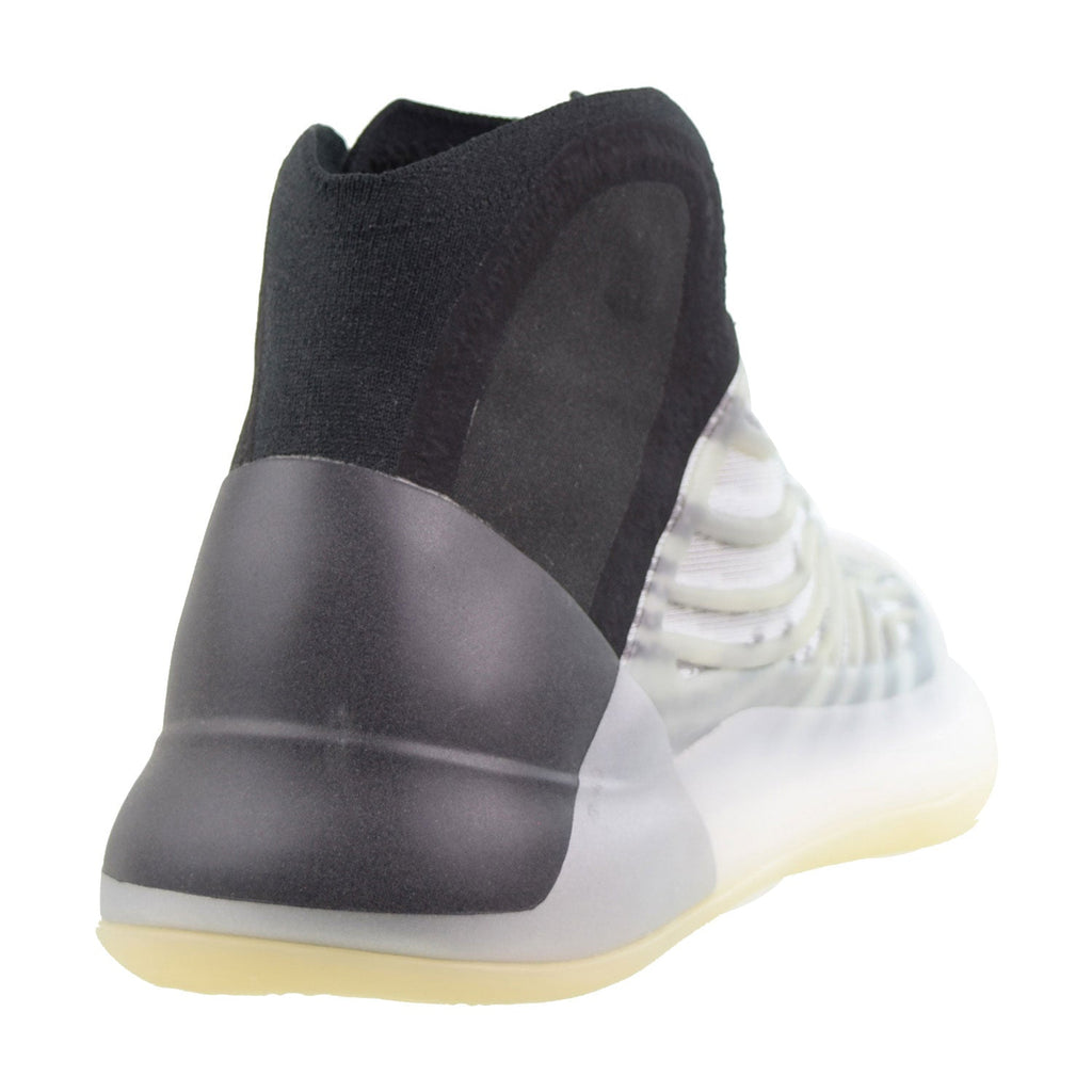 adidas quantum yeezy