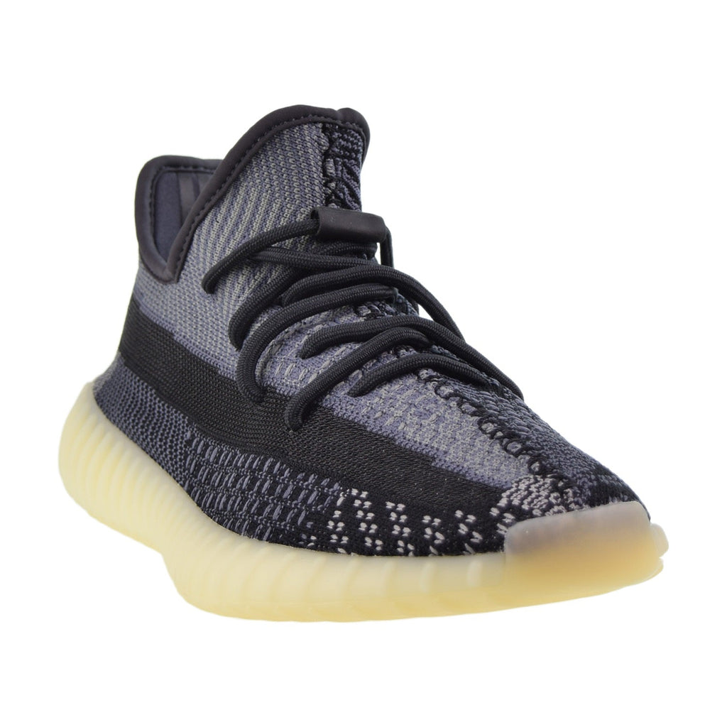 Adidas Yeezy Boost 350 V2 Men's Shoes Asriel-Carbon Sports Plaza NY Adidas Yeezy Boost 350 V2 Men's Shoes Asriel-Carbon Sports Plaza NY