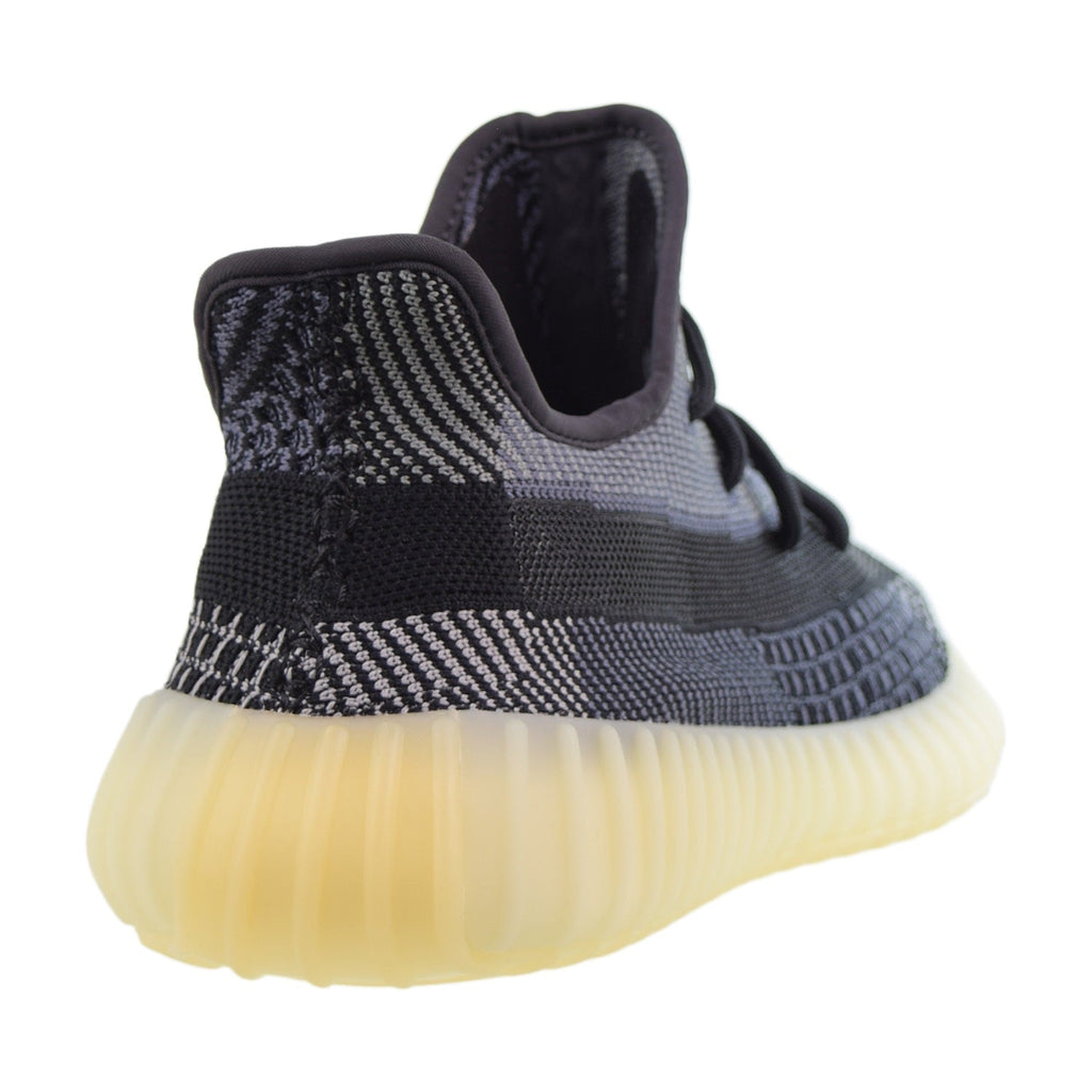 Adidas Yeezy Boost 350 V2 Men's Shoes Asriel-Carbon – Sports Plaza NY