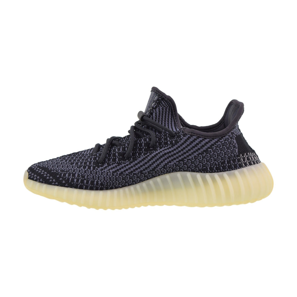 Adidas Yeezy Boost 350 V2 Men's Shoes Asriel-Carbon Sports Plaza NY Adidas Yeezy Boost 350 V2 Men's Shoes Asriel-Carbon Sports Plaza NY
