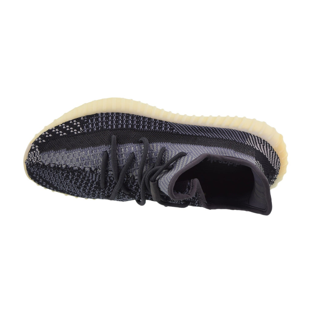 Adidas Yeezy Boost 350 V2 Men's Shoes Asriel-Carbon – Sports Plaza NY