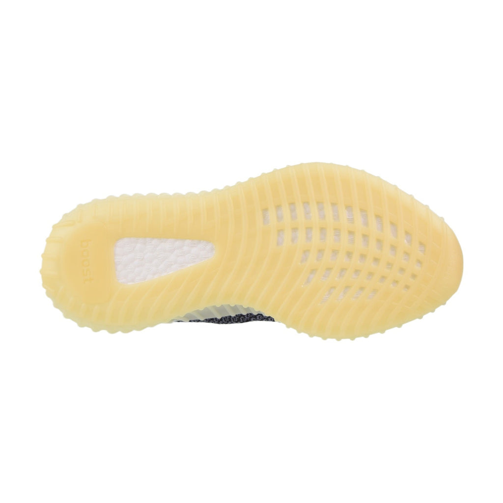 Adidas Yeezy Boost 350 V2 Men's Shoes Asriel-Carbon Sports Plaza NY Adidas Yeezy Boost 350 V2 Men's Shoes Asriel-Carbon Sports Plaza NY