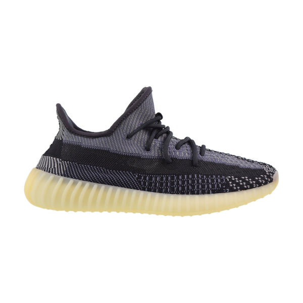 Adidas Yeezy Boost 350 V2 FZ5000 Men's Shoes Asriel-Carbon