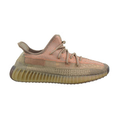 adidas yeezy boost 350 v2 sand taupe