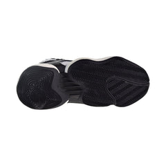 adidas Originals Crazy BYW 98