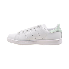 Adidas Stan Smith Women's Shoes Cloud White-Dash Green-Core Black – Sports  Plaza NY
