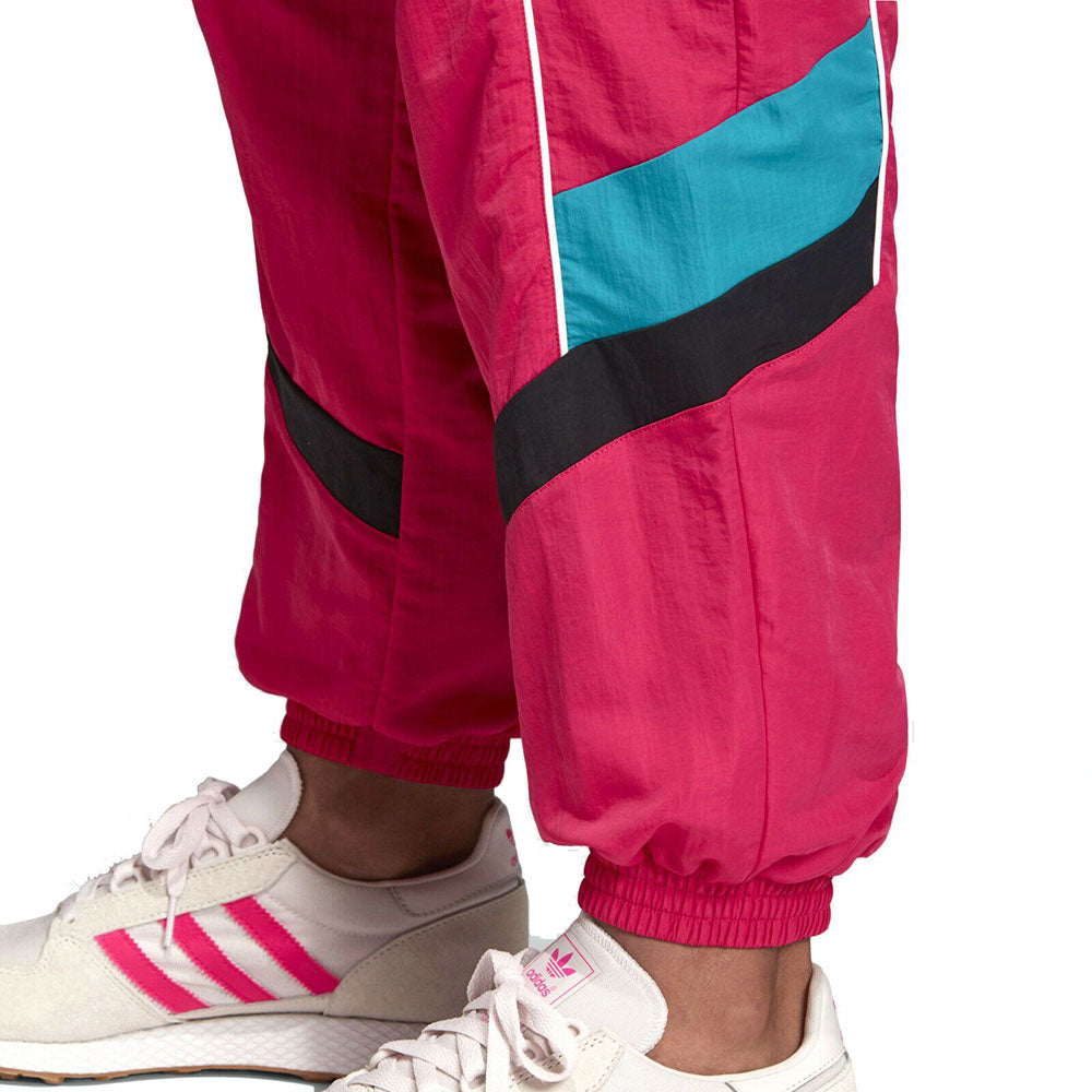 adidas tech pants