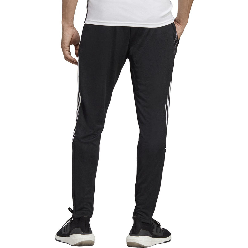 tiro pants