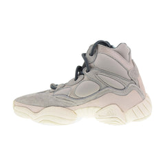 Adidas Yeezy 500 High Men's Shoes Mist Stone – Sports Plaza NY