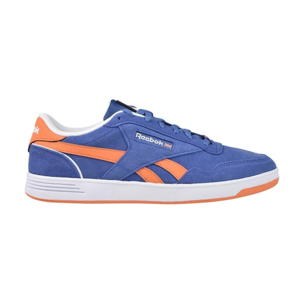 Reebok Club MEMT Men's Shoes Clacob/Ftwht/Clacob gw0099