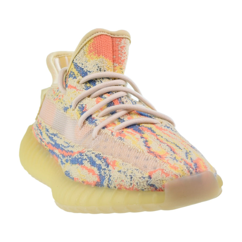 Adidas Yeezy Boost 350 V2 Men's Shoes MX Oat Sports Plaza NY Adidas Yeezy Boost 350 V2 Men's Shoes MX Oat Sports Plaza NY