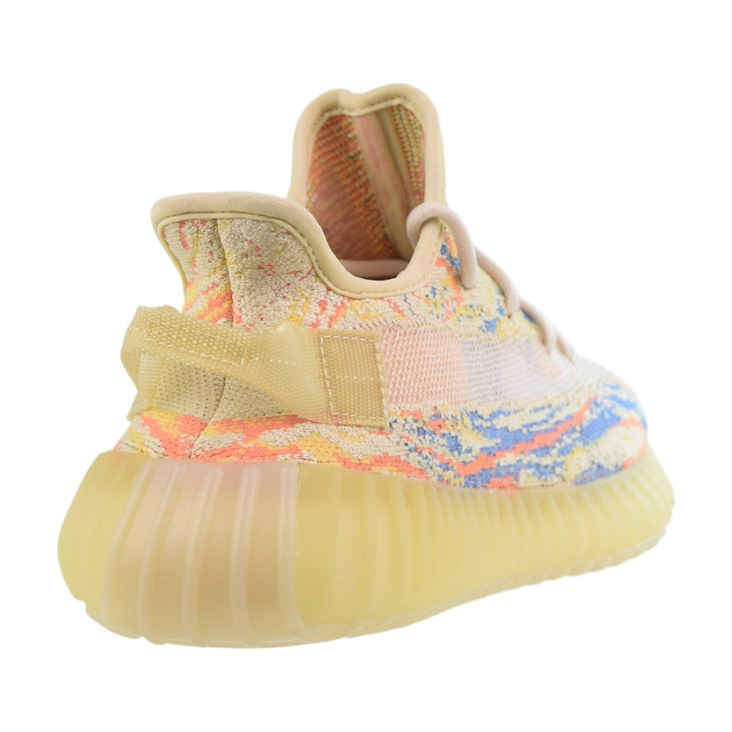 Adidas Yeezy Boost 350 V2 Men's Shoes MX Oat Sports Plaza NY Adidas Yeezy Boost 350 V2 Men's Shoes MX Oat Sports Plaza NY