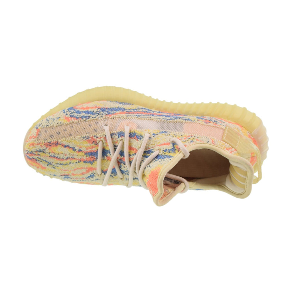 Adidas Yeezy Boost 350 V2 Men's Shoes MX Oat Sports Plaza NY Adidas Yeezy Boost 350 V2 Men's Shoes MX Oat Sports Plaza NY