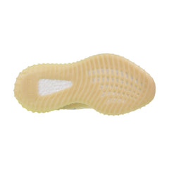 Adidas Yeezy Boost 350 V2 Men's Shoes MX Oat – Sports Plaza NY
