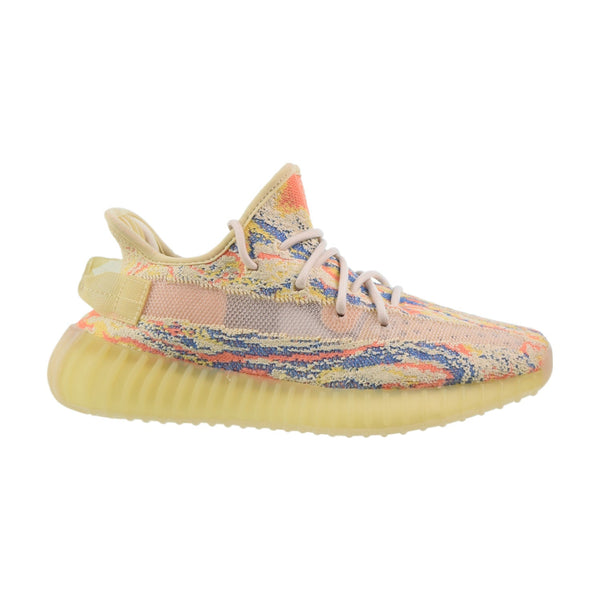 Adidas Yeezy Boost 350 V2 Men's Shoes MX Oat 