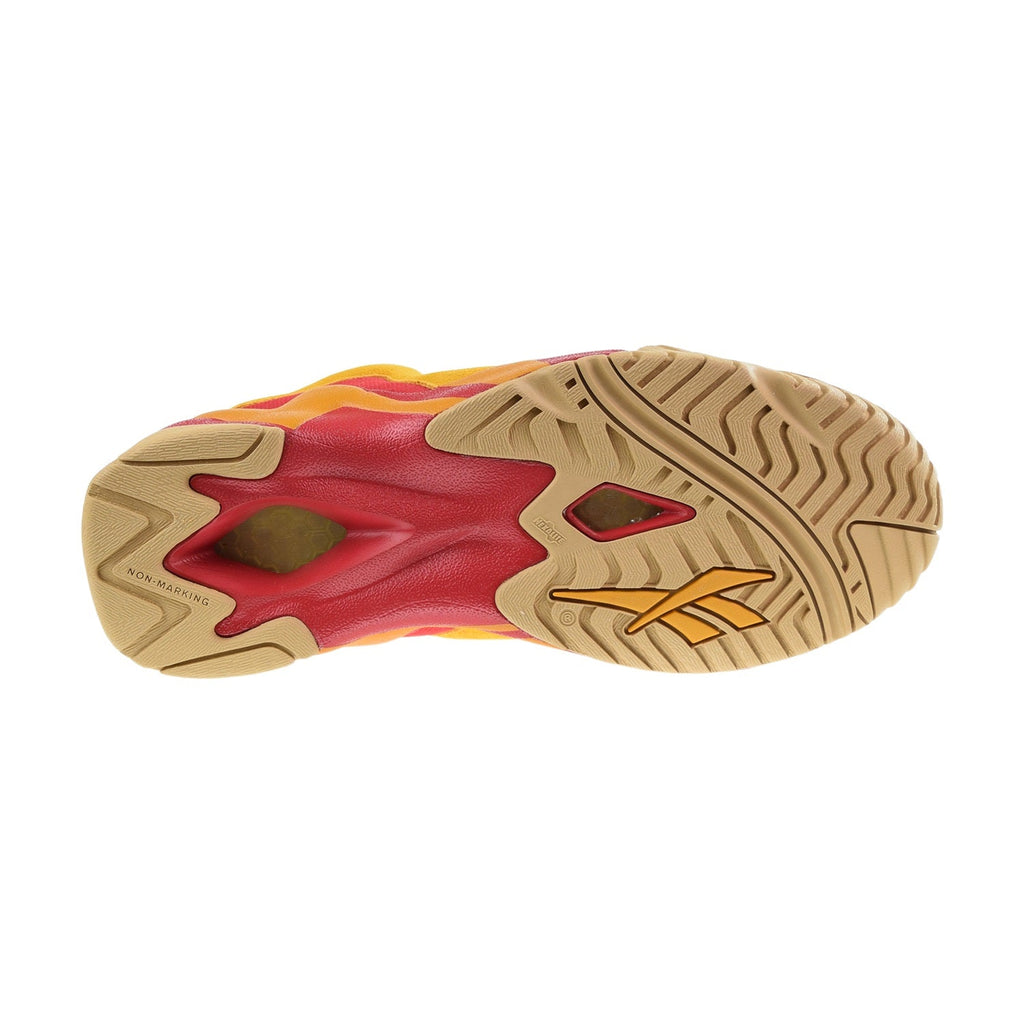 reebok hurrikaze looney tunes
