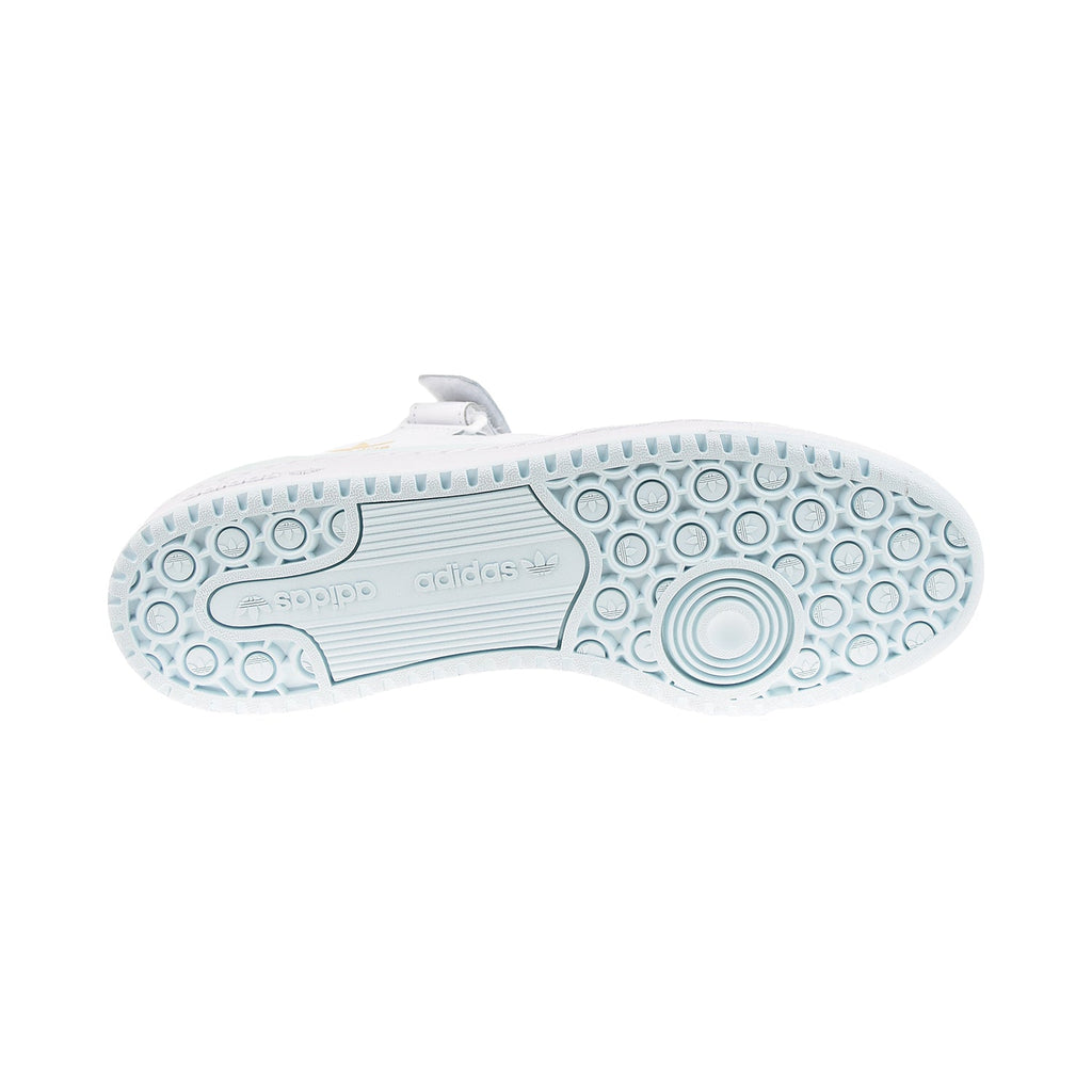 adidas gazelle silver green womens Adidas Samba OG W Sneaker » Buy online now! main image 1