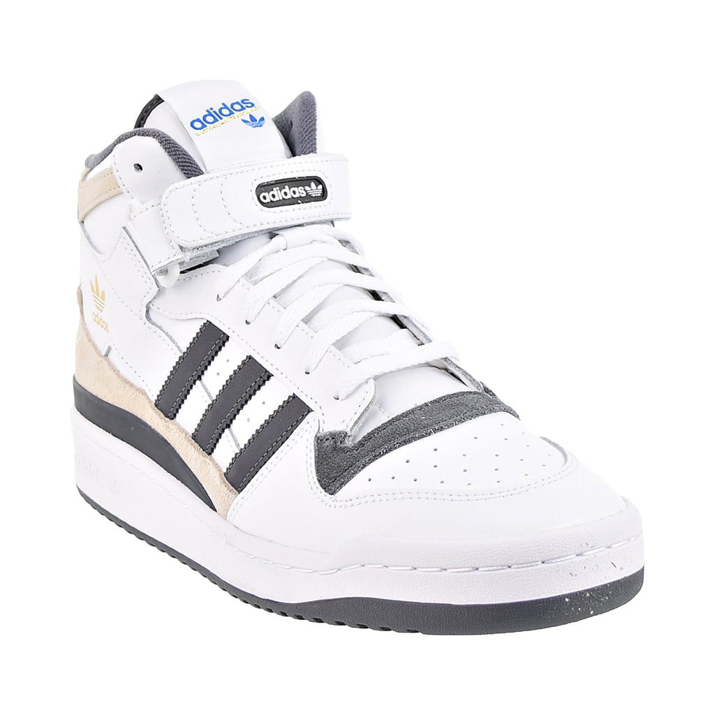 adidas vs mid