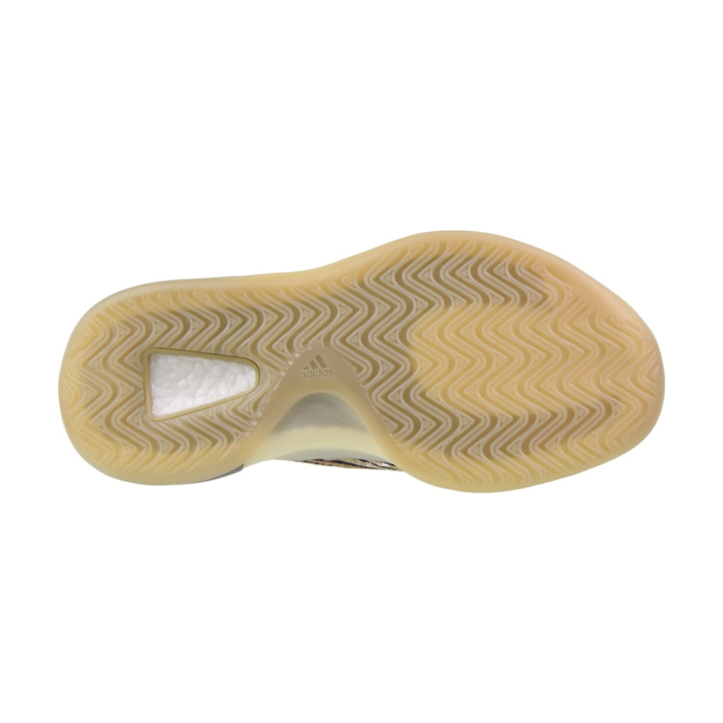 Adidas Yeezy QNTM Men's Shoes Flash Orange – Sports Plaza NY