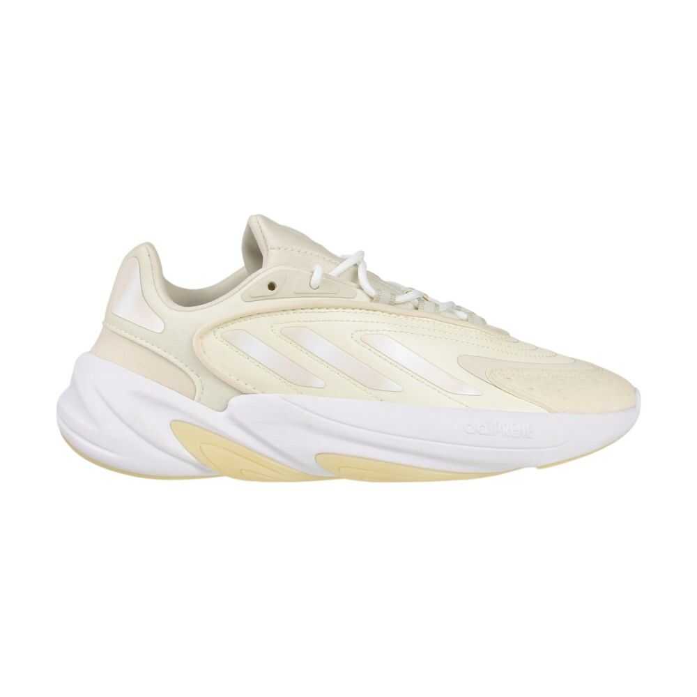 Adidas Ozelia Big Kids' Shoes Whtin/Ecrtin gw8108
