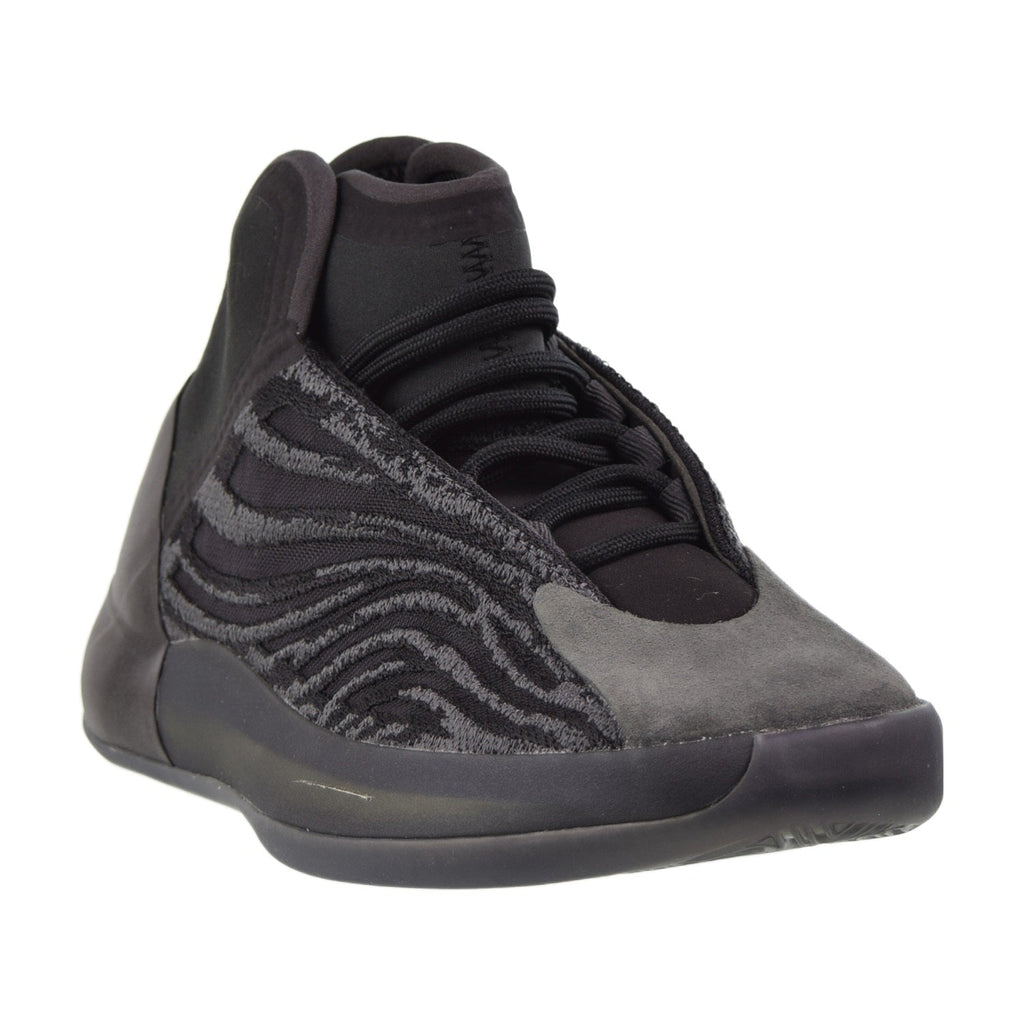 Adidas Yeezy QNTM Men's Shoes Onyx Sports Plaza NY Adidas Yeezy QNTM Men's Shoes Onyx Sports Plaza NY