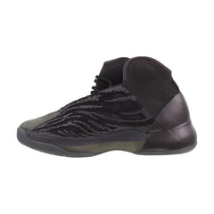 Adidas Yeezy QNTM Men's Shoes Onyx – Sports Plaza NY