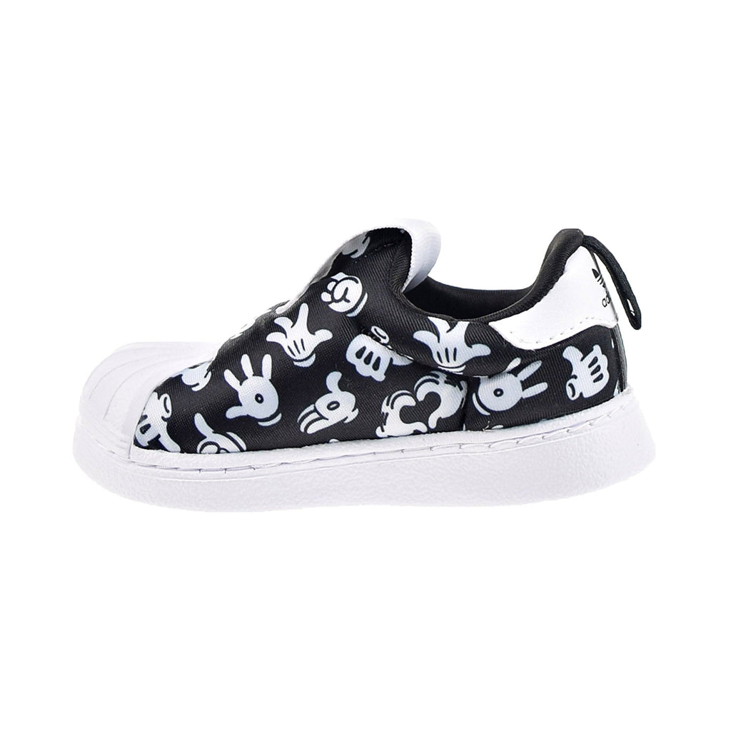 adidas gazelle silver green womens Adidas Disney Superstar 360 Toddler's Shoes Cloud White/Core Black – Sports  Plaza NY