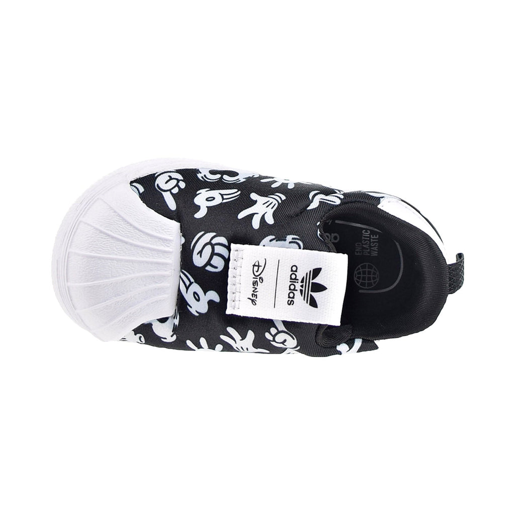 adidas gazelle silver green womens Adidas Disney Superstar 360 Toddler's Shoes Cloud White/Core Black – Sports  Plaza NY