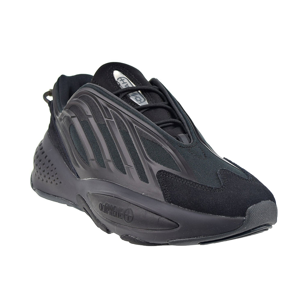 【原画】『片瞑り』 絵空イマジナリー - dizzylab