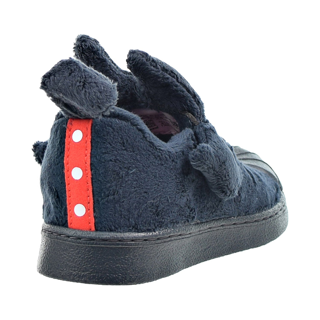 adidas Unisex-Child Superstar 360