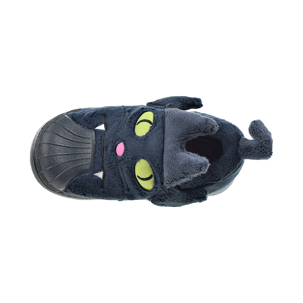adidas Unisex-Child Superstar 360
