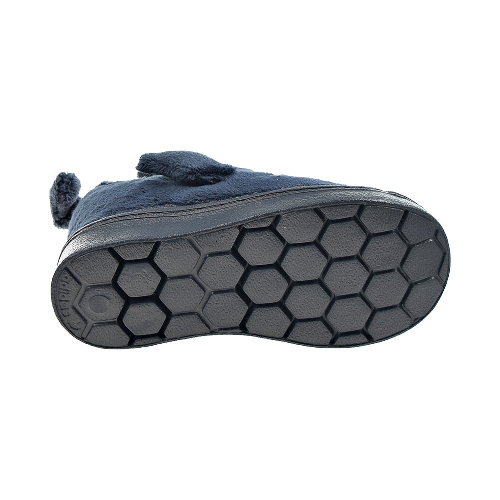 adidas Unisex-Child Superstar 360