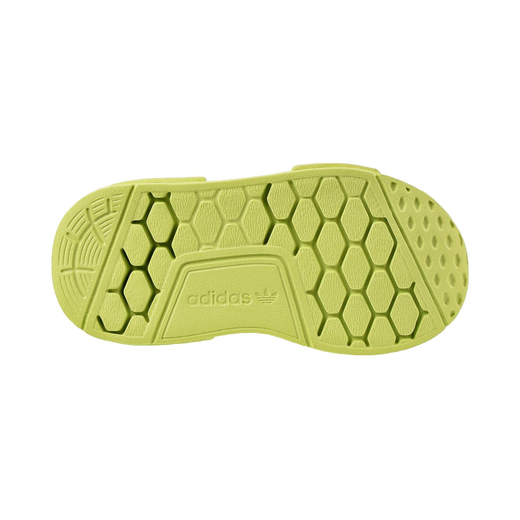 adidas gazelle silver green womens adidas NMD 360 Infant Lifestyle Shoes Black GX3314 – Shoe Palace