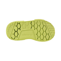 adidas gazelle silver green womens Adidas NMD 360 Slip-On Toddlers Shoes Team Semi Sol Yellow – Sports Plaza NY