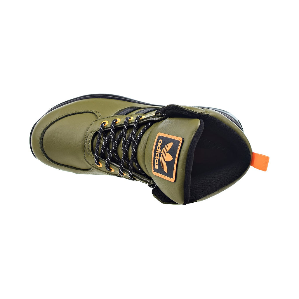 adidas chasker boot