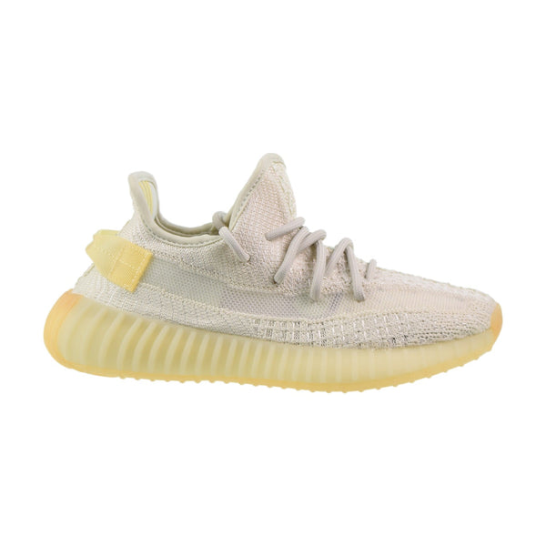 Adidas Yeezy Boost 350 V2 Men's Shoes Light 