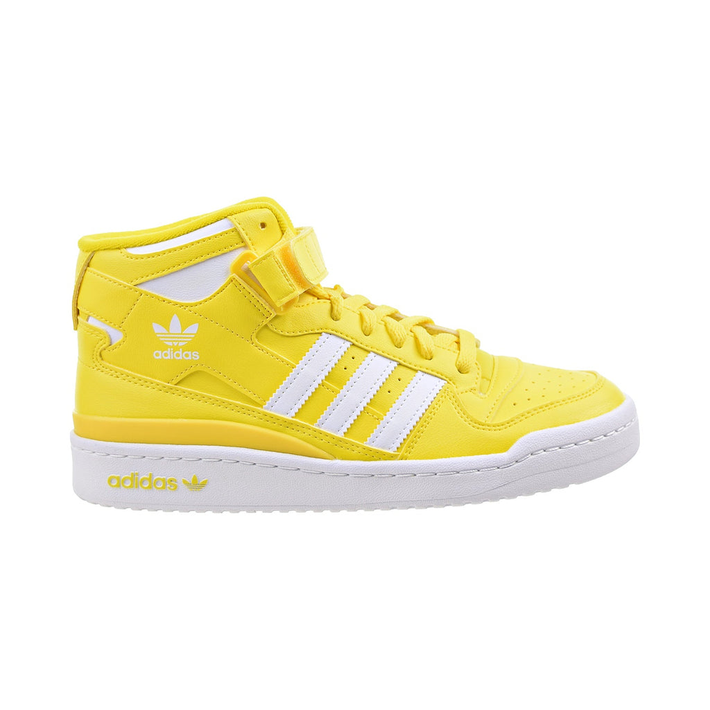 adidas mid plaza