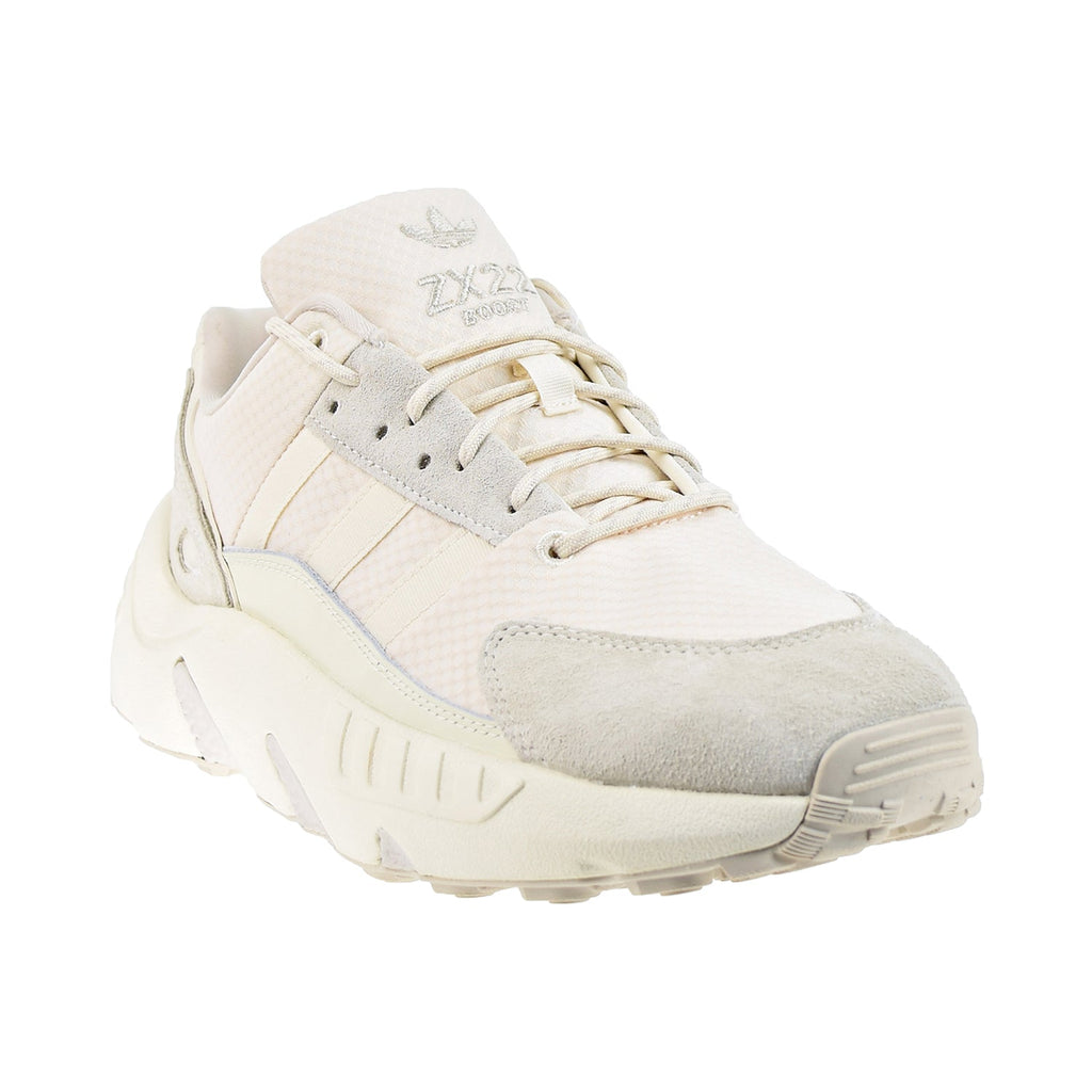 Leather Sneakers Trail Sneakers Acne Studios Sofiane Sneakers Zx