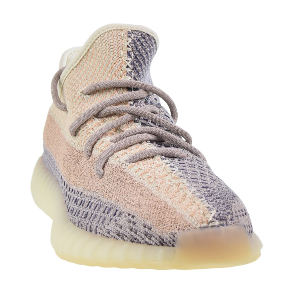 Adidas Yeezy Boost 350 V2 Men's Shoes Ash Pearl Sports Plaza NY Adidas Yeezy Boost 350 V2 Men's Shoes Ash Pearl Sports Plaza NY