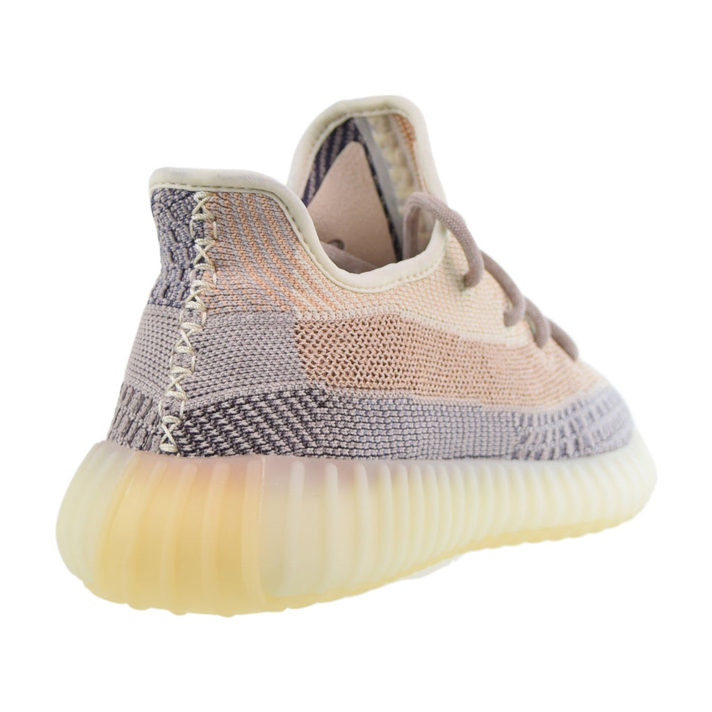 Adidas Yeezy Boost 350 V2 Men's Shoes Ash Pearl Sports Plaza NY Adidas Yeezy Boost 350 V2 Men's Shoes Ash Pearl Sports Plaza NY