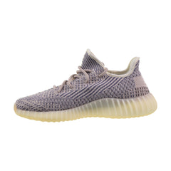 yeezy ash pearl adidas