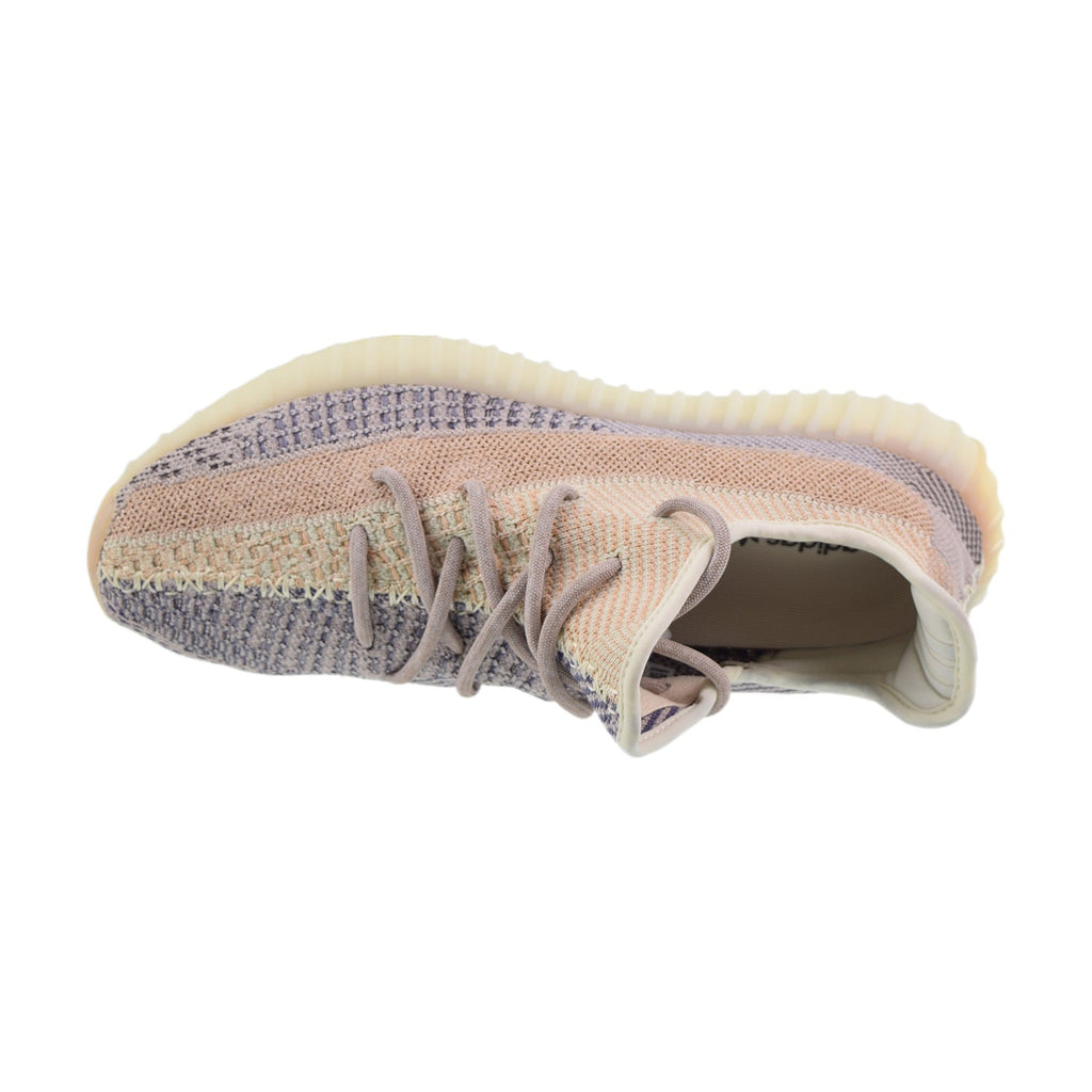 Adidas Yeezy Boost 350 V2 Men's Shoes Ash Pearl Sports Plaza NY Adidas Yeezy Boost 350 V2 Men's Shoes Ash Pearl Sports Plaza NY