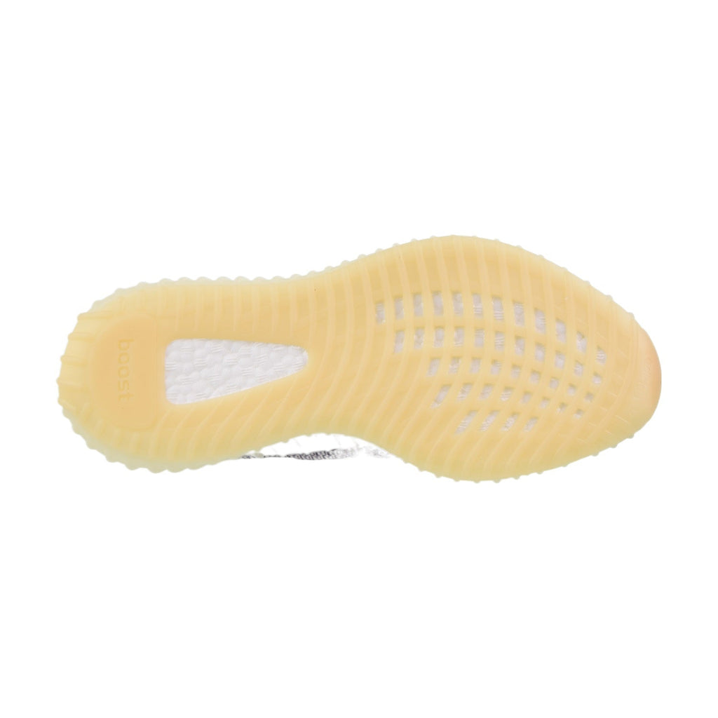 Adidas Yeezy Boost 350 V2 Men's Shoes Ash Pearl – Sports Plaza NY