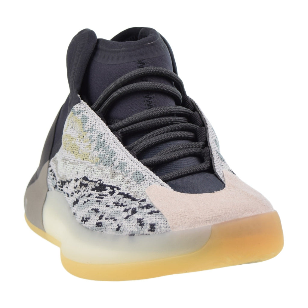 Adidas Yeezy QNTM Men's Shoes Sea Teal Sports Plaza NY Adidas Yeezy QNTM Men's Shoes Sea Teal Sports Plaza NY
