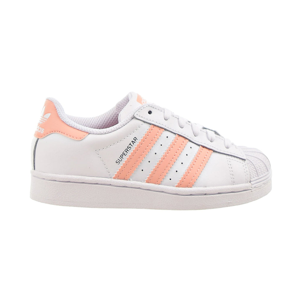 Adidas Superstar Slipon By2885 Adidas Superstar C Little Kids