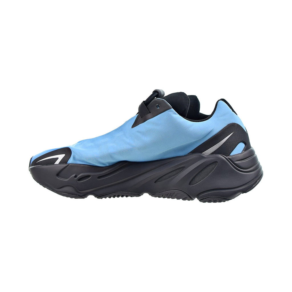 Adidas Yeezy Boost 700 MNVN Men's Shoes Bright Cyan – Sports Plaza NY