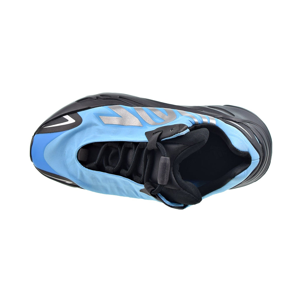 Adidas Yeezy Boost 700 MNVN Men's Shoes Bright Cyan – Sports Plaza NY