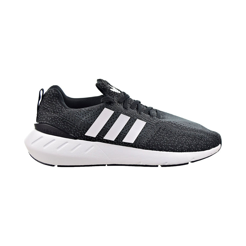 Adidas Swift Run 22 Men display picture 3