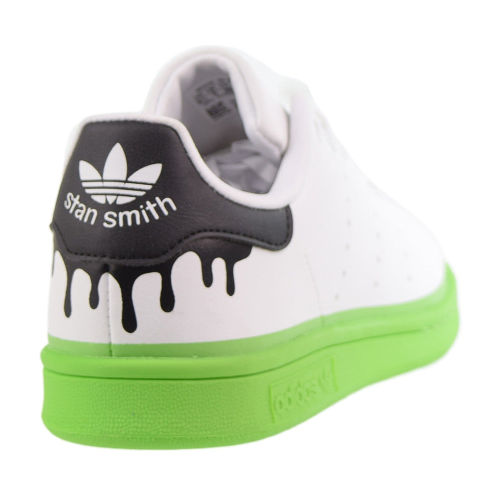 adidas stan smith big kids